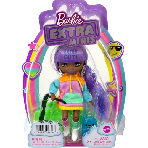 kukla-barbie-extra-minis-hjk66-14-sm-multikolor-106349972-8__1_