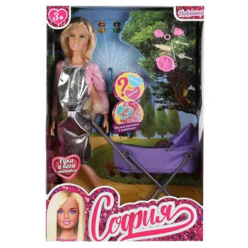 azyy3ocfrftkw8x5mqfgoi0mfs8g1m9p