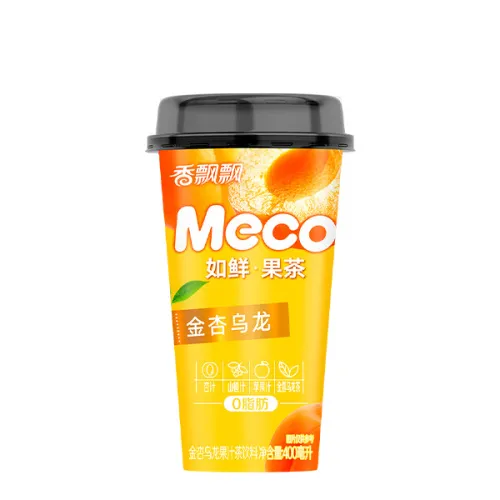 fruktovyy_chay_so_vkusom_zolotogo_abrikosa_meco_400_ml