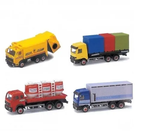 Снимок экрана 2024-12-09 164129