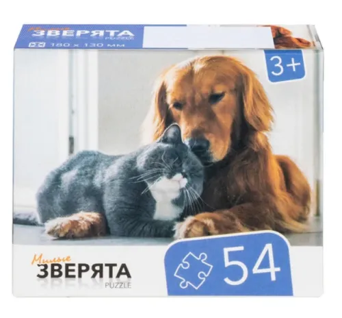 Снимок экрана 2025-03-07 122709