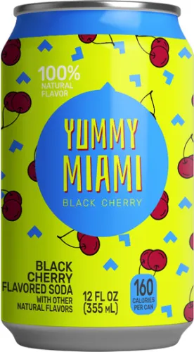 Yummy-Miami-Black-Cherry-bestellen-bei-Five-Star-Trading-Holland