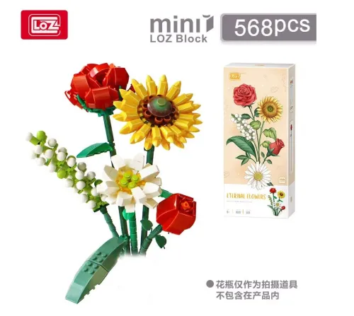 Снимок экрана 2025-05-20 170056