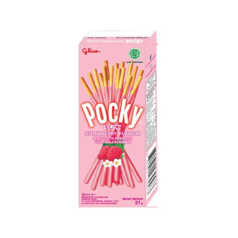 POCKY-STRAW-21
