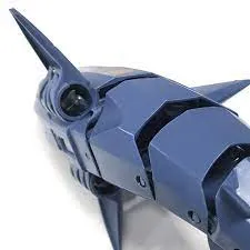 Без названия (3)