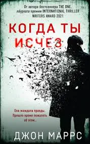 Без названия (44)