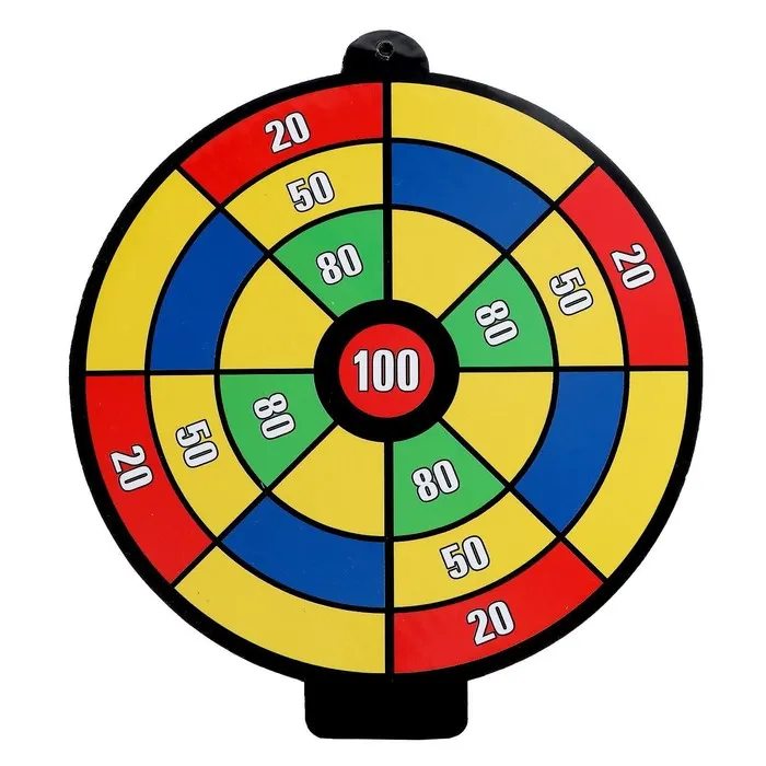 700 (91)