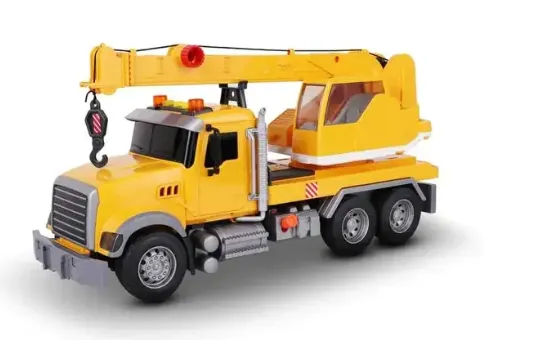 Снимок экрана 2025-05-22 175419