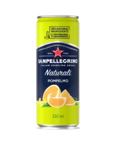 pompelmo-naturali-can-front.jpg
