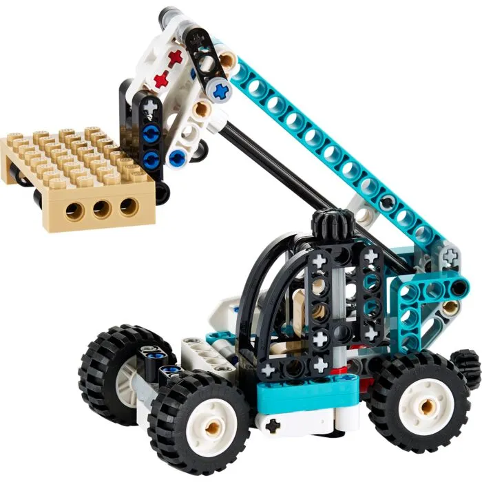 lego_teleskopicheskiy_pogruzchik_technic_42133 (1)