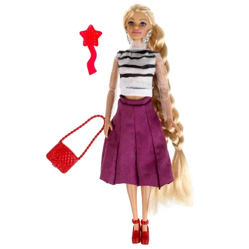 _fccf806Dn9bV69dmT2k3yHjUhJGUpmy2MH40WkJZ9I=