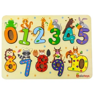 47e24f66074064ac3b538fd58d7540c7