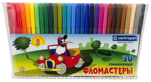 151444