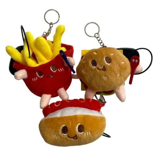 Картинка (34)