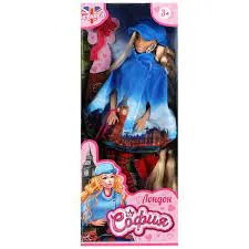 Без названия