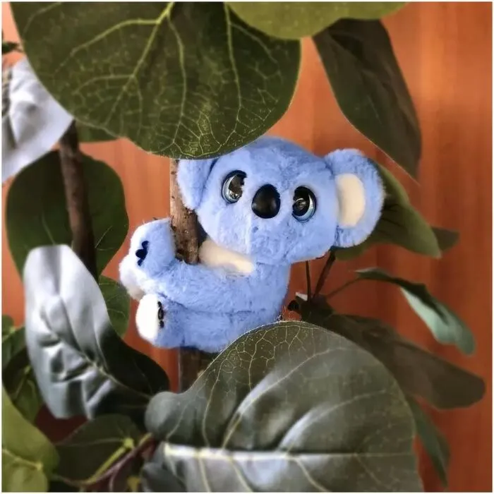 skyrocket_toys_igrushka_my_fuzzy_friends_koala_sidni_5