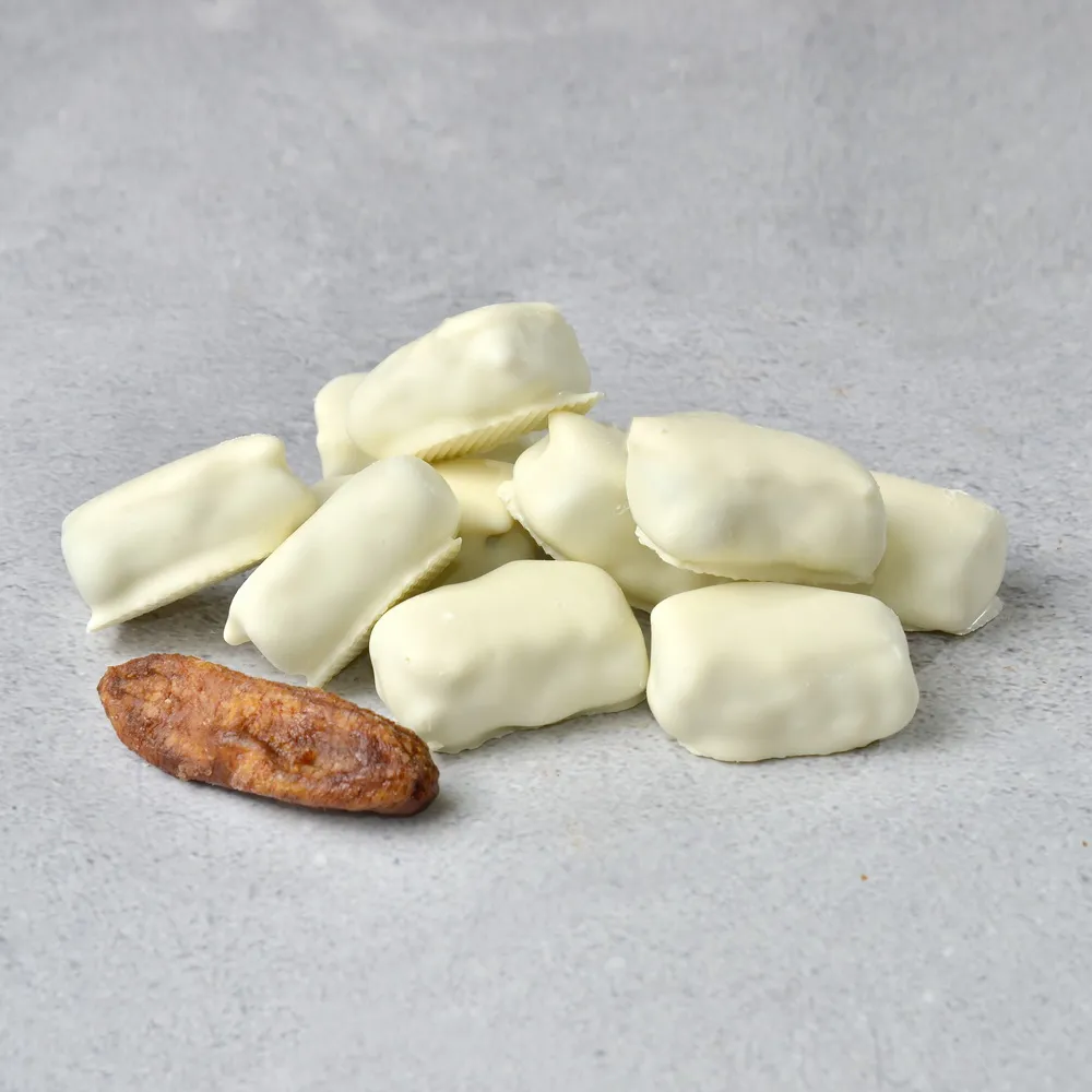 273mz2t0psirhghezztn265mcad9swx9