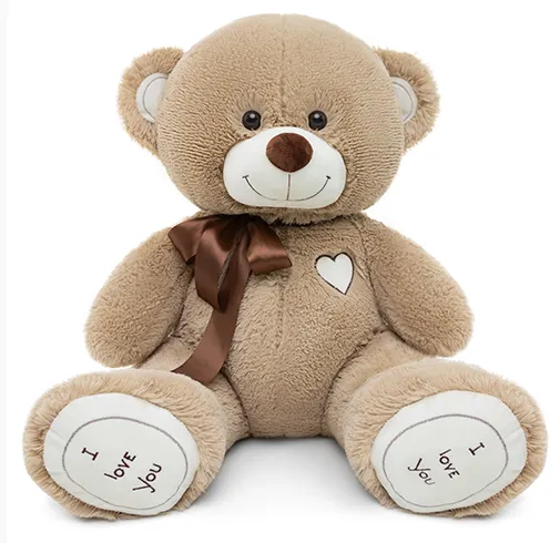 Скриншот 2024-10-02 124310