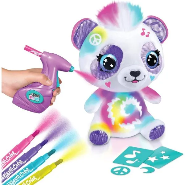 71ipvv6fjtl._ac_sl1500_