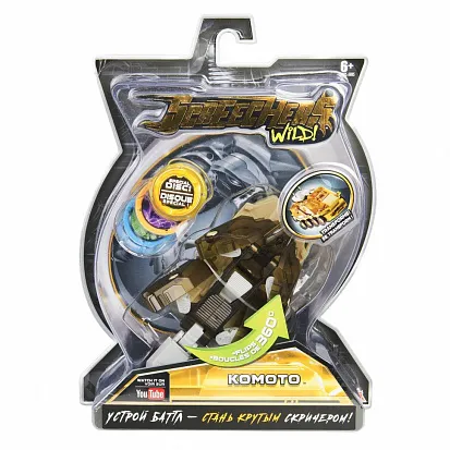 b0go10wsumet49d3xwbk5zus3cyriau1