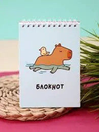 Без названия (46)