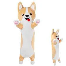 Без названия