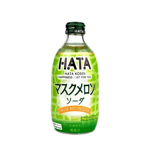 4902494180021_hata_musk_melon_soda_kraspanda