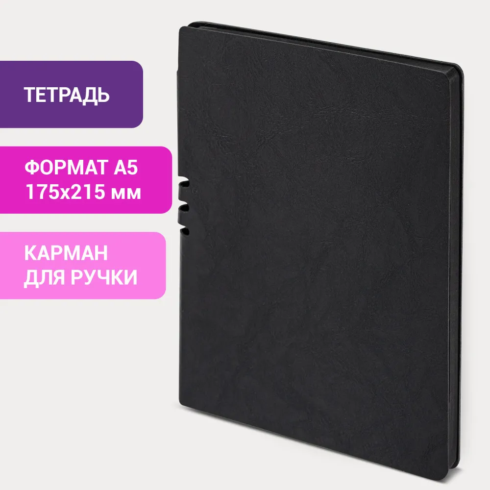 38ba7bf2bf4784d8c782c50111b8e468_xl