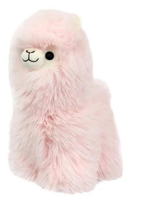 Снимок экрана 2025-02-24 153308