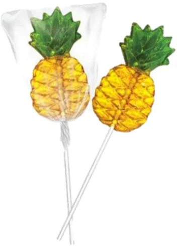 large-4680018437706
