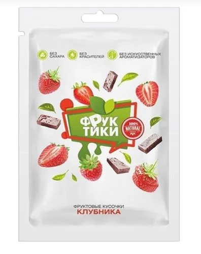 Снимок экрана 2024-11-26 174011