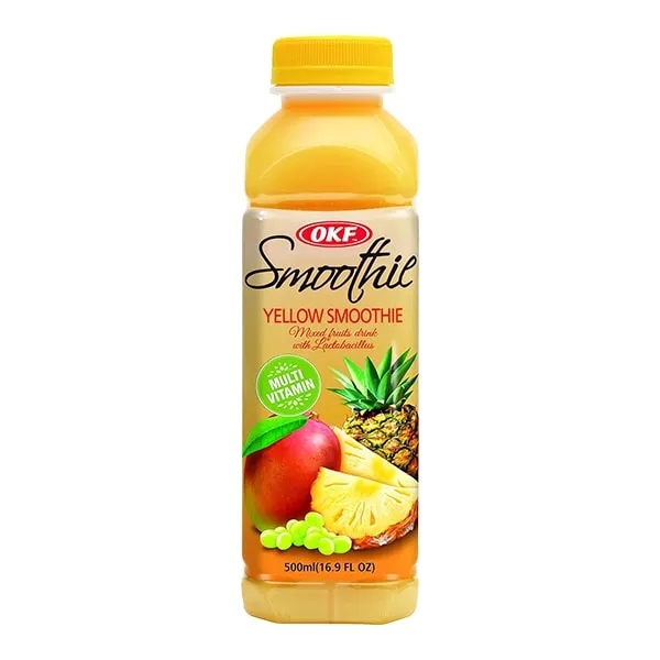 napitok_smuzi_yellow_ananas_belyy_vinograd_mango_okf_500_ml