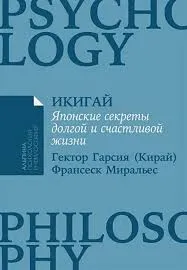 Без названия (4)