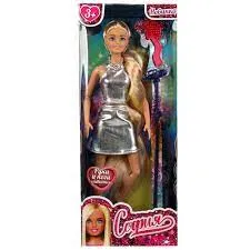 Без названия