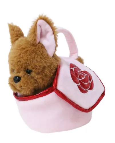 Снимок экрана 2025-02-26 165851