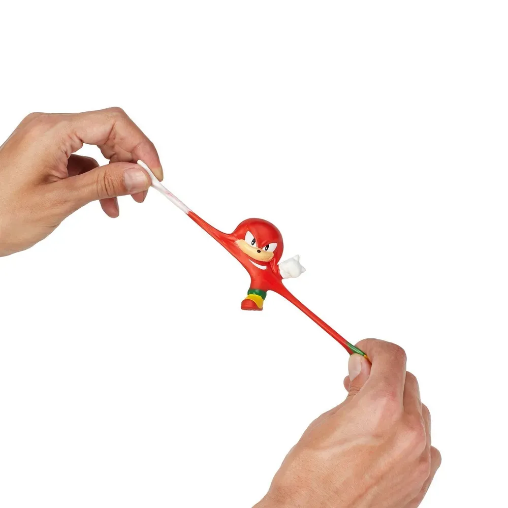 9ipmk884wp2y8vaprd8sb3d984ygwxp6