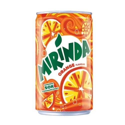 Mirinda-Orange-24x330ml.png