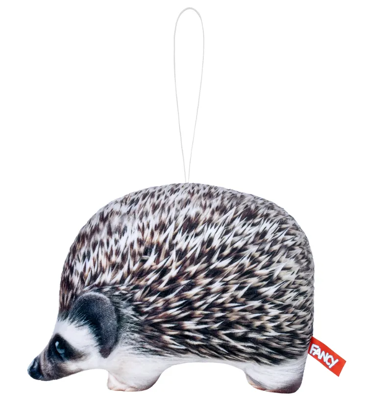 Снимок экрана 2025-05-28 173229