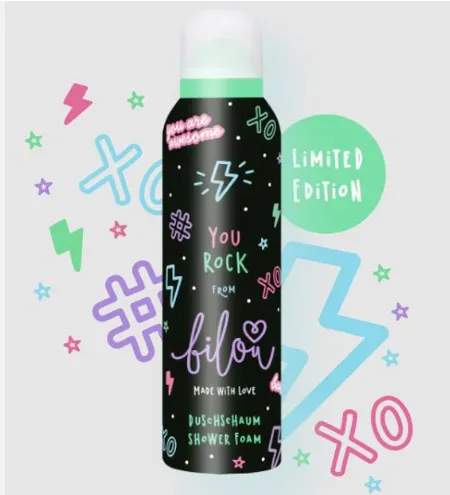 Снимок экрана 2025-02-26 160353