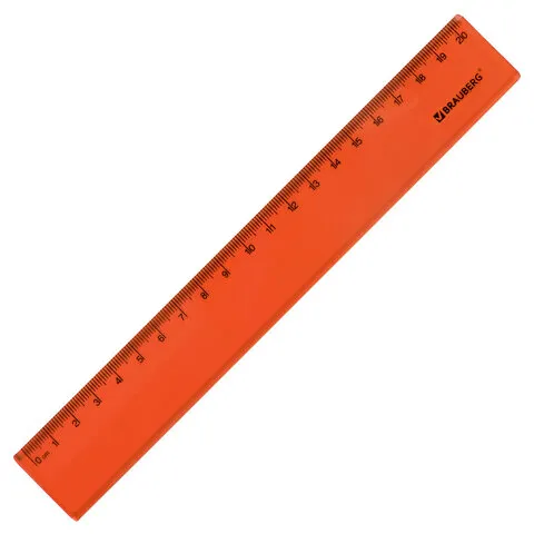 57c3df101b2e5432f946662383bccf91_x