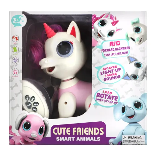 85b99944-fd79-3ed2-6ba7-de25145c46c8