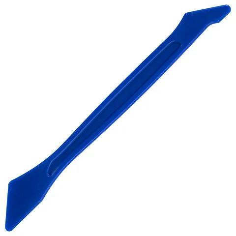 966bb02d60e71c8c30c8a72860d3753e_x