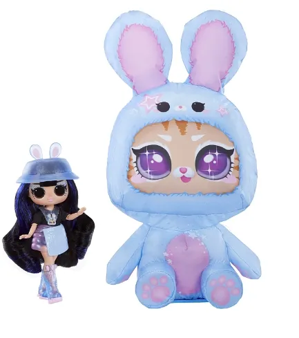 Снимок экрана 2024-11-08 174606