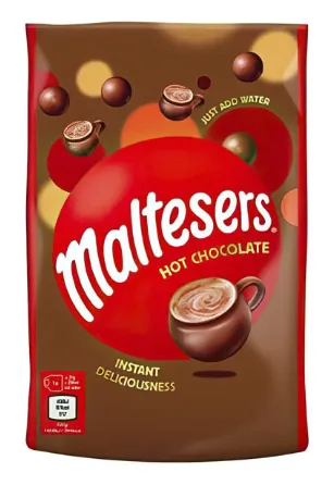 Снимок экрана 2024-11-15 163951