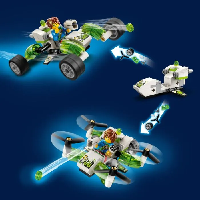 lego_vnedorojnik_mateo_dreamzzz_71471_5