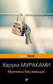 images (6)
