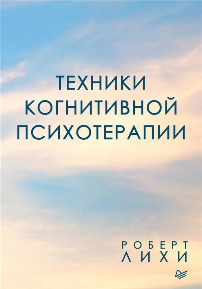 1486615_1000
