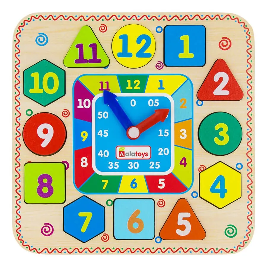 ЧС01