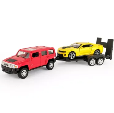 Снимок экрана 2024-12-09 154718