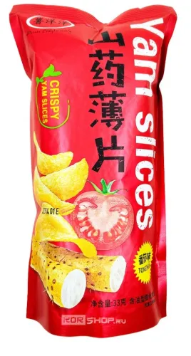 chipsy_iz_yamsa_so_vkusom_tomata_shuyangyang_kitay_33_g_2